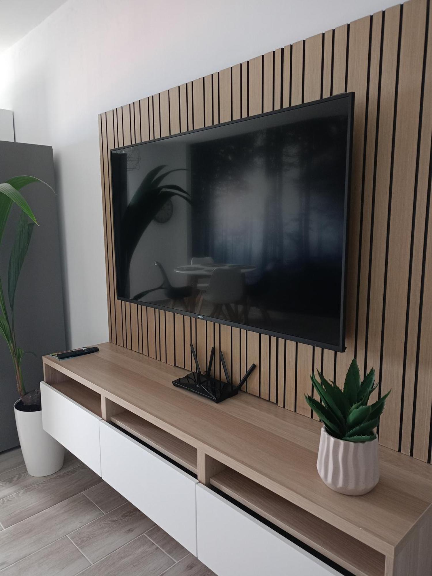 Ferienwohnung La Lunita Valverde  Exterior foto