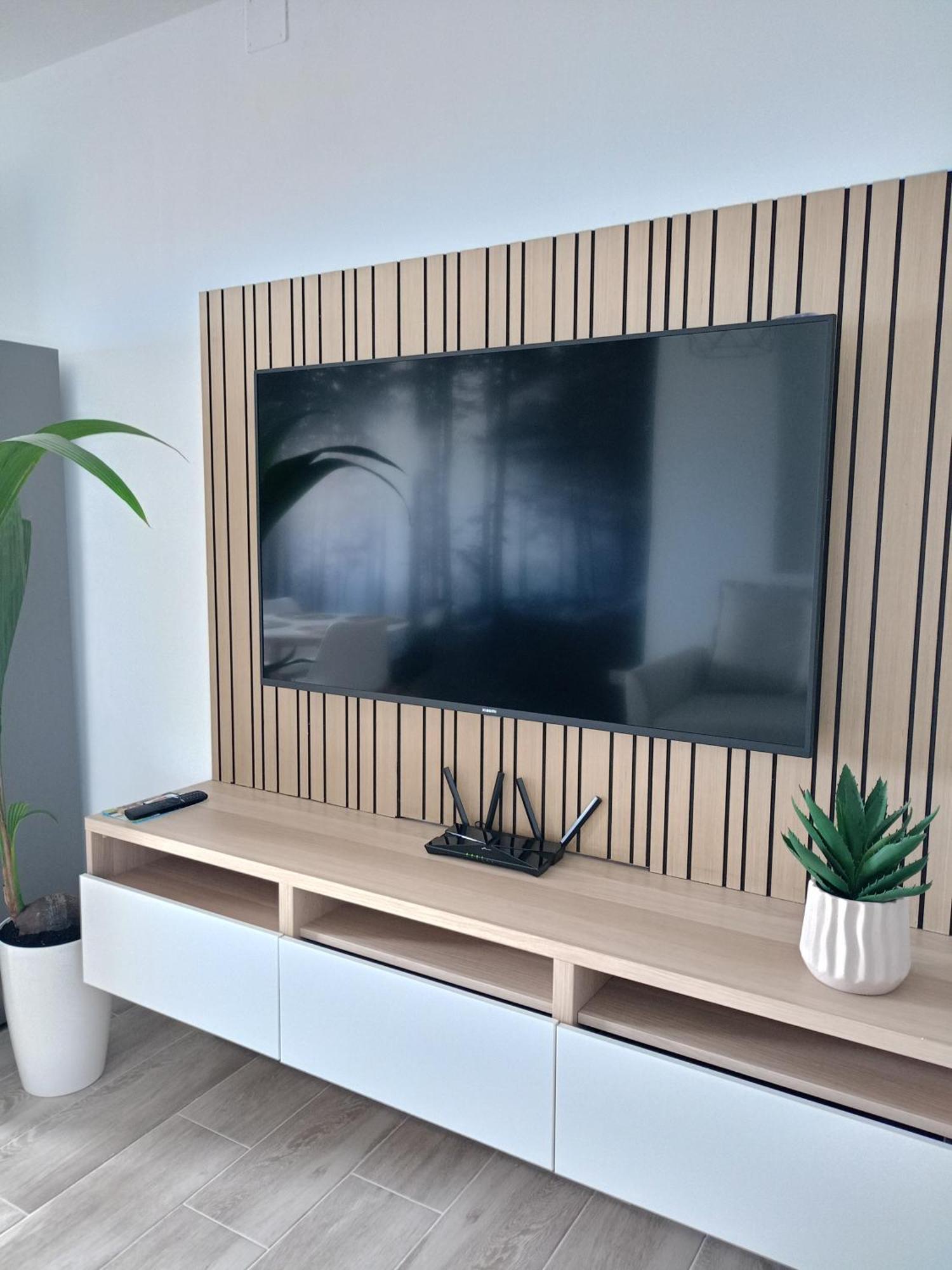 Ferienwohnung La Lunita Valverde  Exterior foto