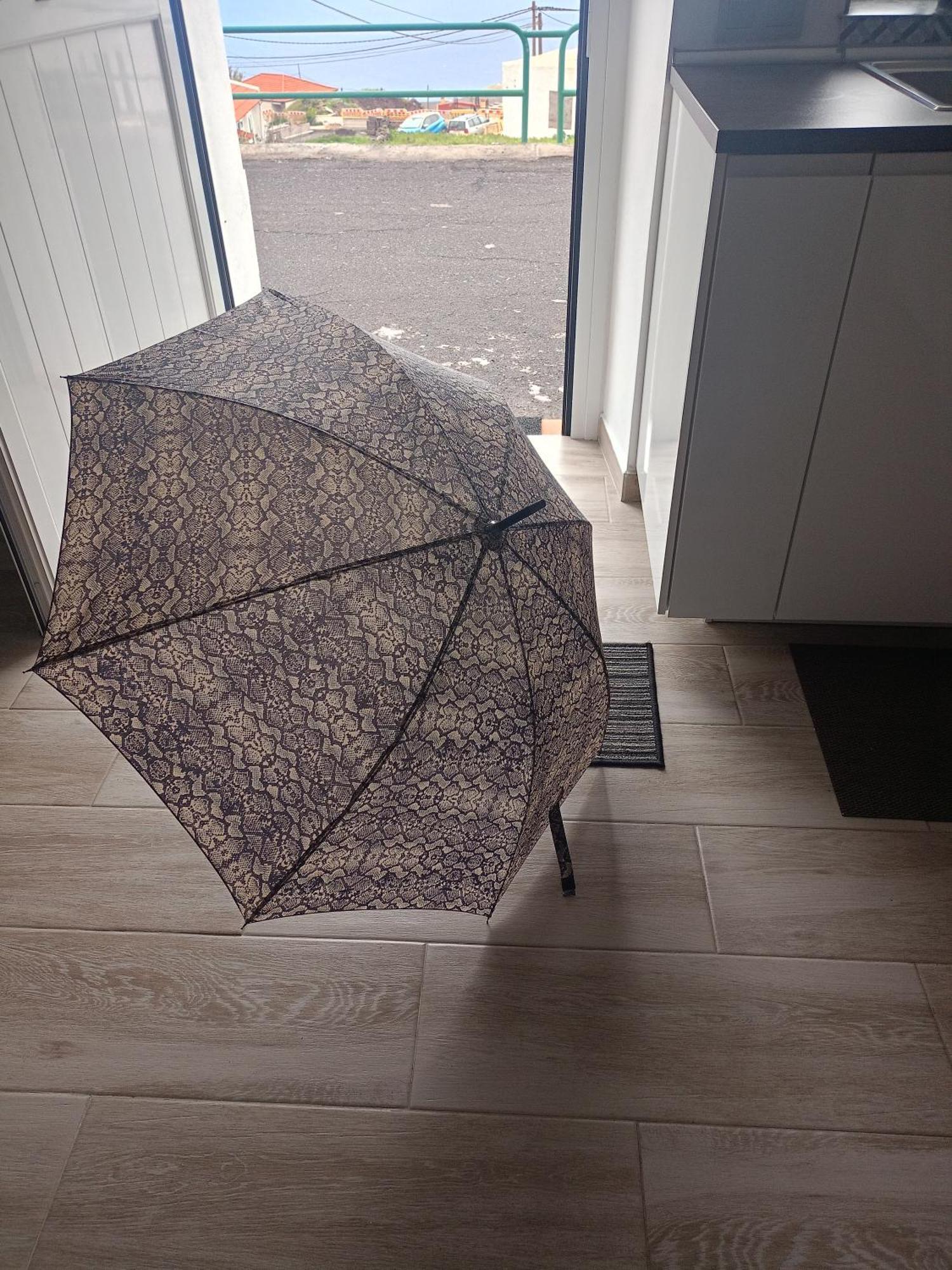 Ferienwohnung La Lunita Valverde  Exterior foto
